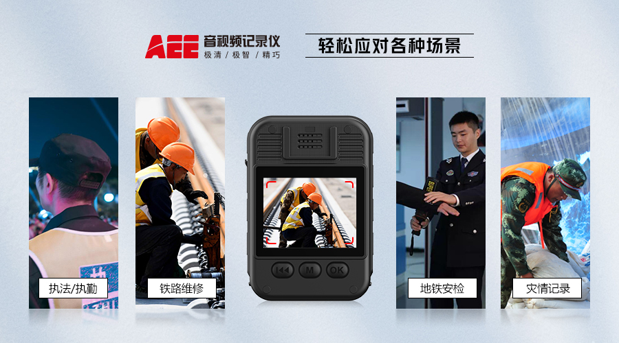 現在執(zhí)法記錄儀,科視達aee執(zhí)法儀